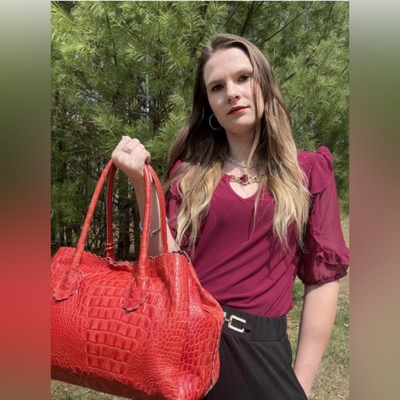 Share Show π€ - Picture 5 of 10